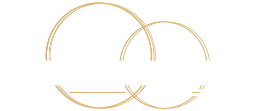 Cabinet d'avocats Dauriac et Issagarre - Logo clair